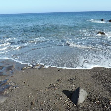 Villa Casa Pedro Costa Teguise Esterno foto