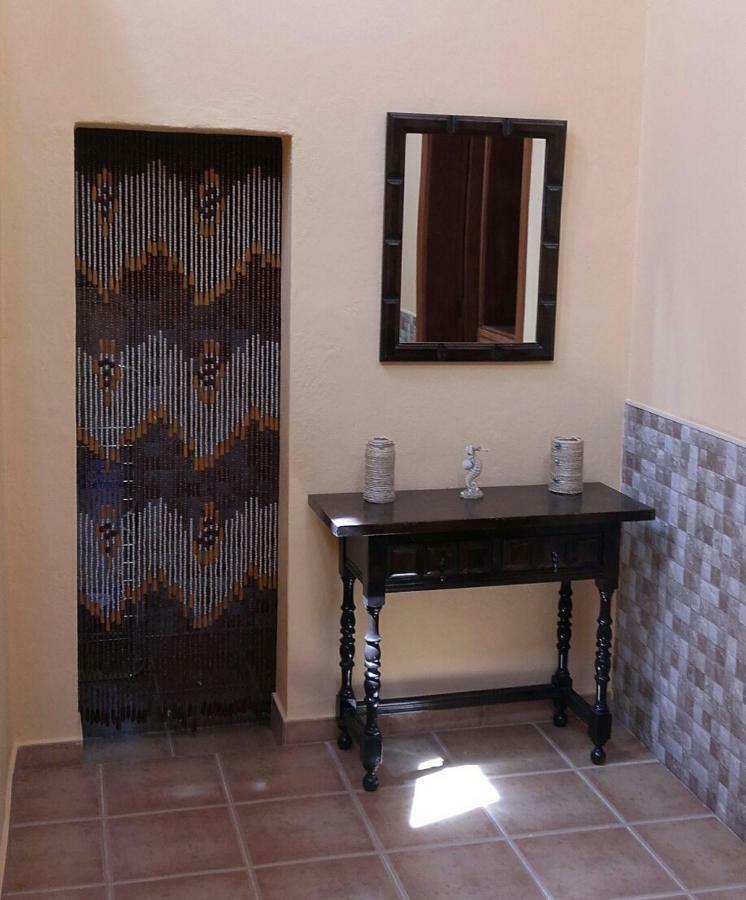 Villa Casa Pedro Costa Teguise Esterno foto