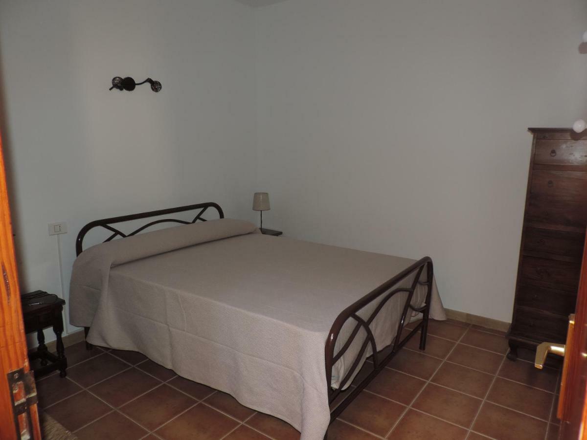 Villa Casa Pedro Costa Teguise Esterno foto