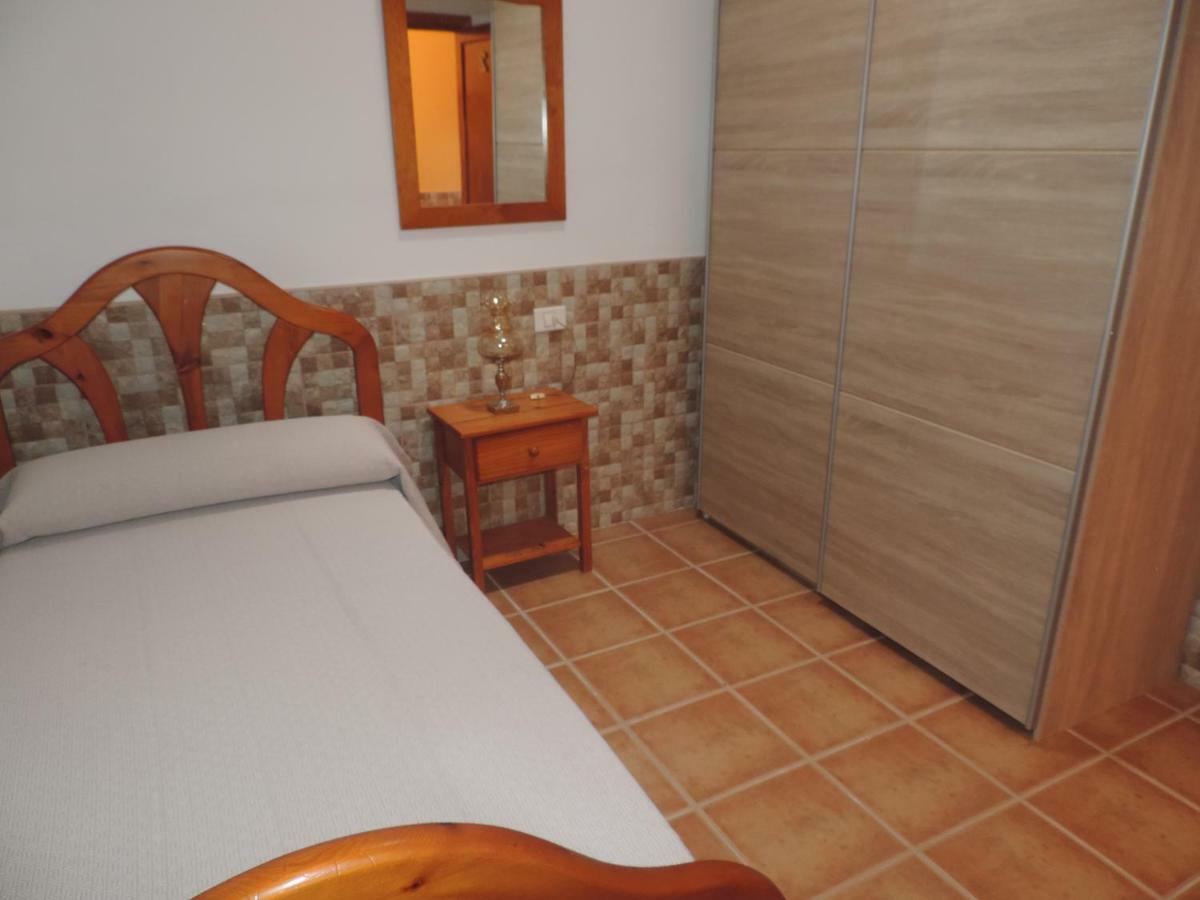 Villa Casa Pedro Costa Teguise Esterno foto