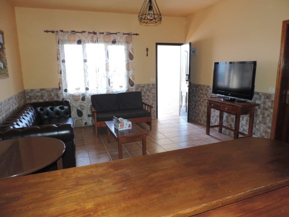 Villa Casa Pedro Costa Teguise Esterno foto