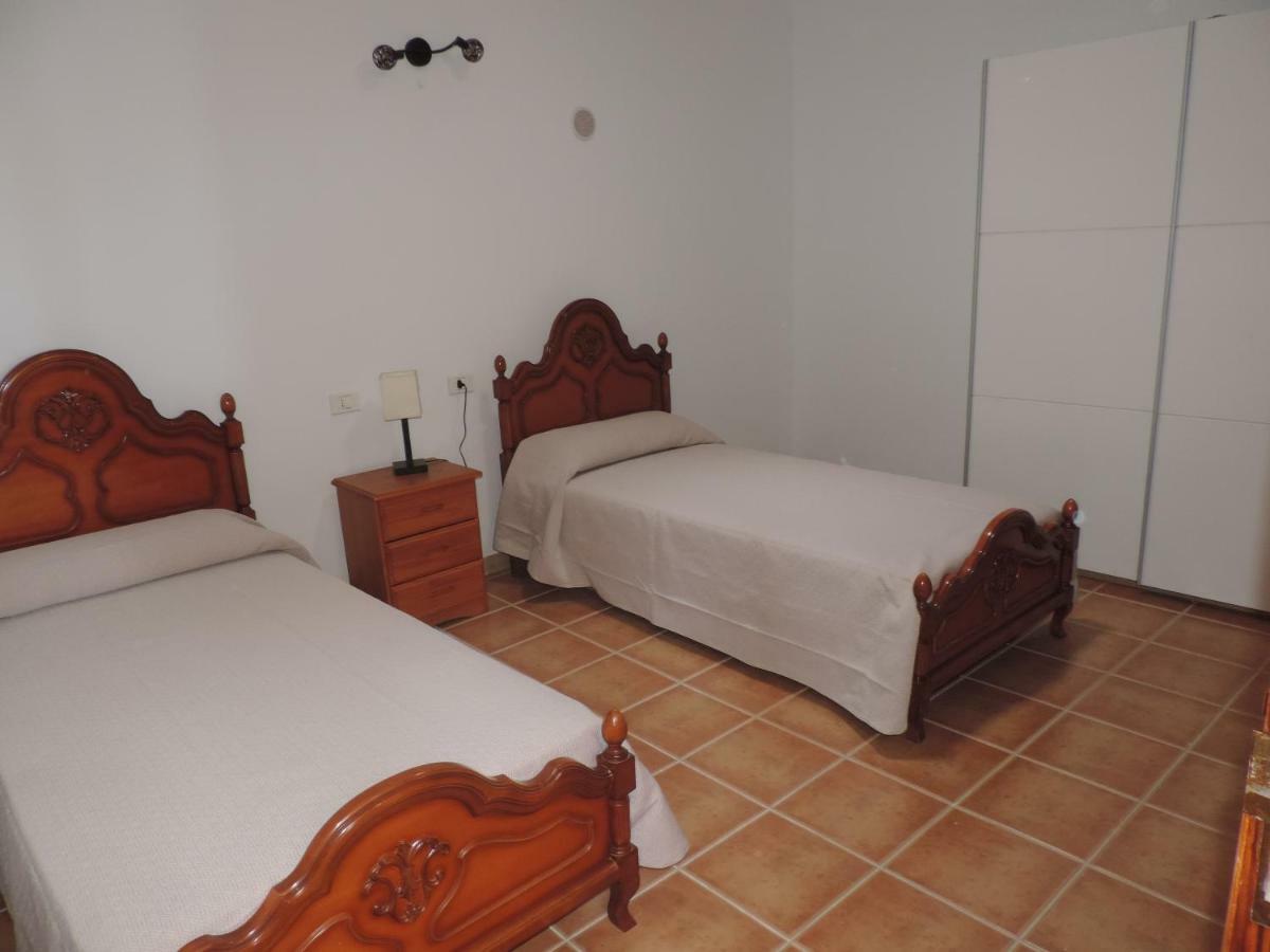 Villa Casa Pedro Costa Teguise Esterno foto